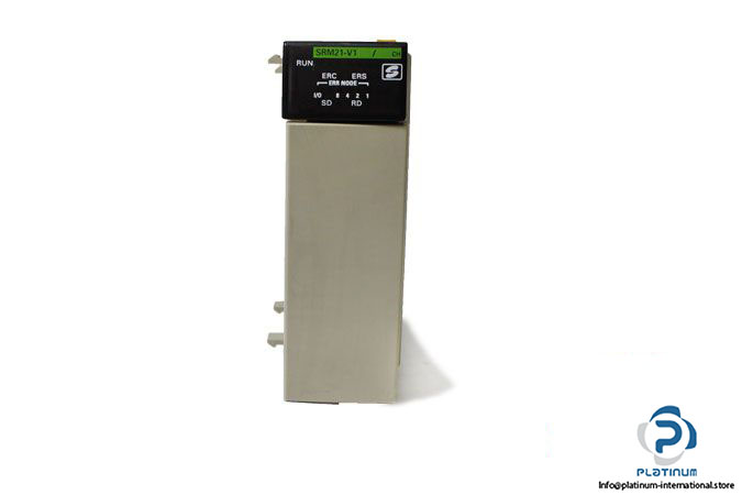 omron-cqm1-srm21-v1-compobus_s-master-unit-3