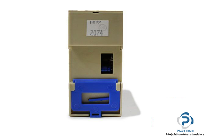 inor-sr560-dual-channel-alarm-unit-for-ma_v-signal-3