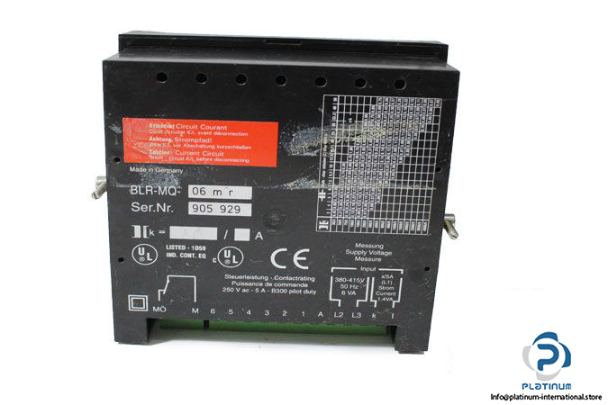 abb-blr-mq-06-m-t-control-panel-3