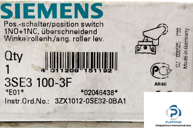 siemens-3se3100-3f-position-switch-4