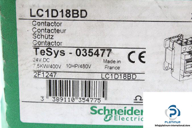 schneider-lc1d18bd-contactor-3