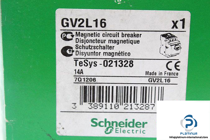 schneider-gv2l16-circuit-breaker-3