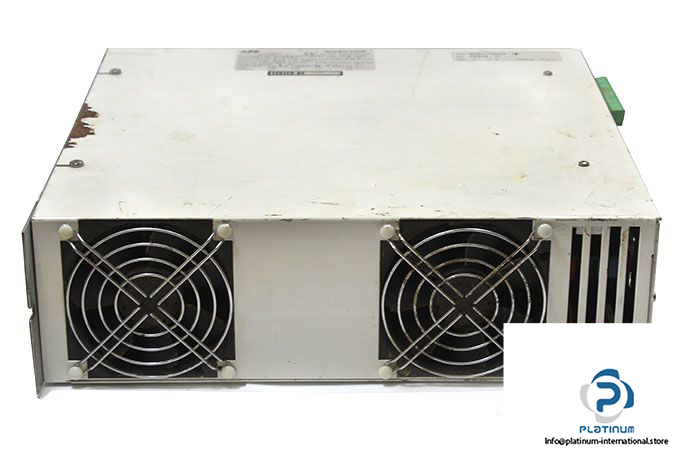 abb-bivector535-10-servo-motor-drive-3