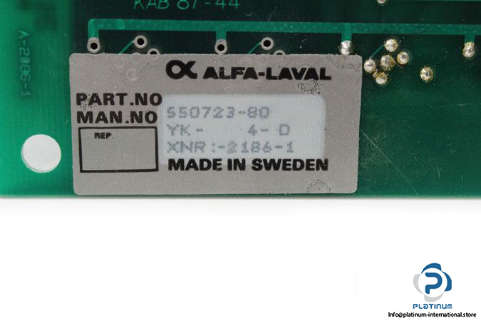 alfa-laval-550723-80-board-3