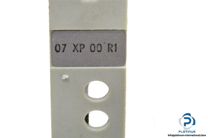 abb-07-xp-00-r1-board-3