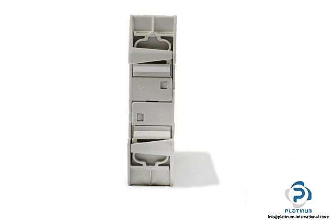wieland-sne-4004kv-safety-switching-device-3