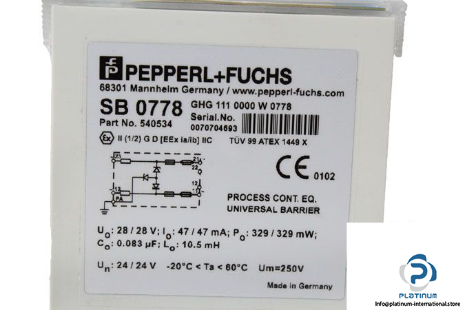 pepperlfuchs-sb-0778-safety-barrier-3