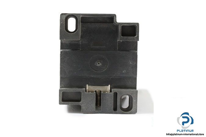 klockner-moeller-emt-dbk-overload-relay-3