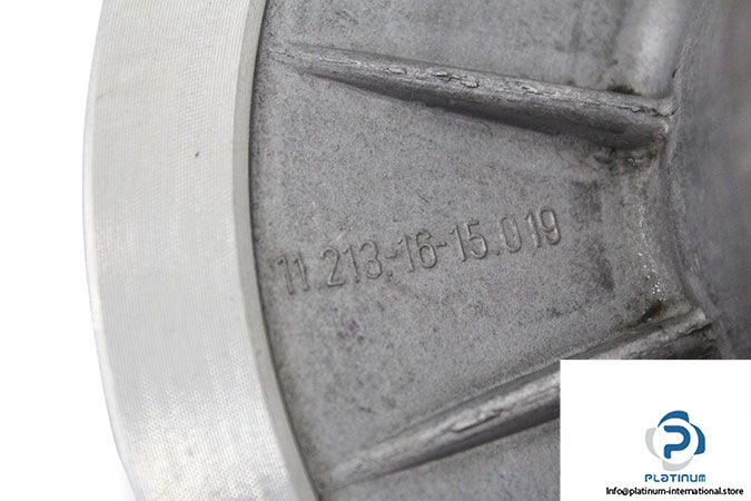 lenze-11-213-16-15-019-variable-speed-pulley-1