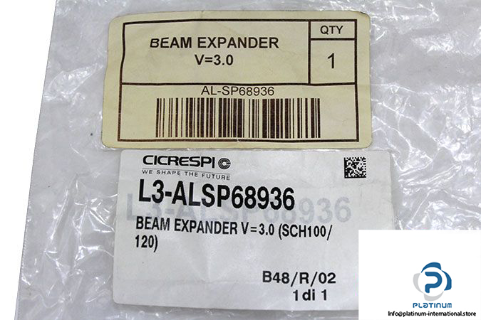 videojet-al-sp68936-beam-expander-3
