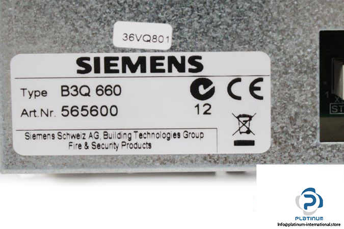 siemens-b3q-660-control-terminals-algopilot-4