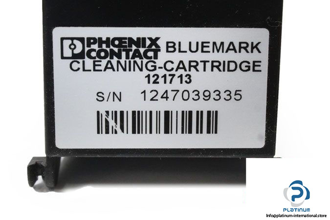 phoenix-contact-bluemark-fluid-cartridge-5147421-ink-cartridge-5