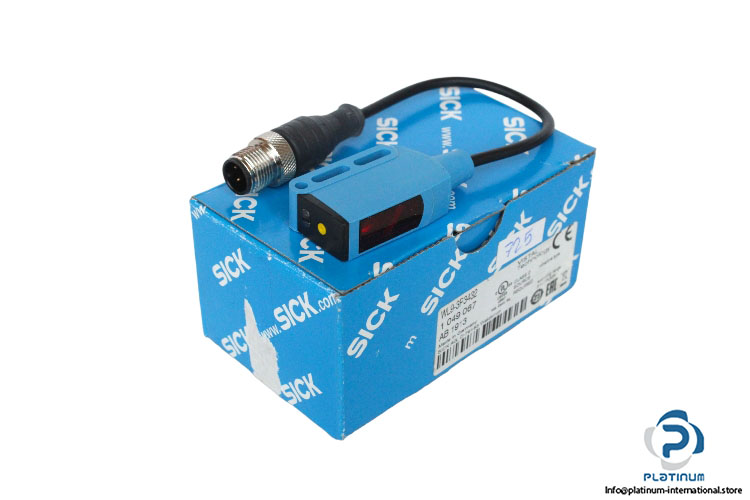 sick-wl9-3p3432-photoelectric-sensor-new