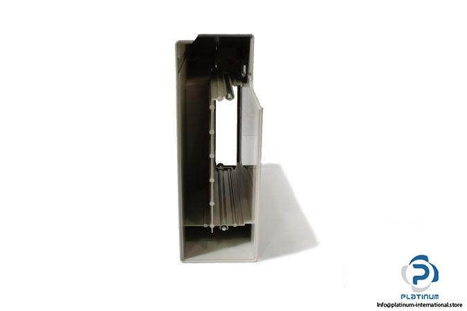 endresshauser-monorack-ii-racksyst-mono-r0e-system-housing-6