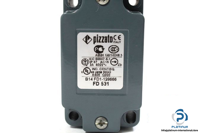 pizzato-fd-531-position-switch-5