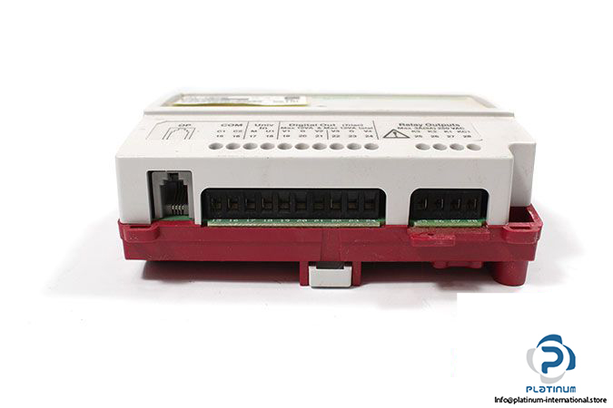 schneider-tac-xenta-121-fc_230-programmable-controller-4-2