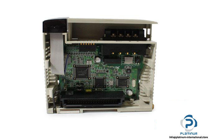 omron-cqm1-srm21-v1-compobus_s-master-unit-4