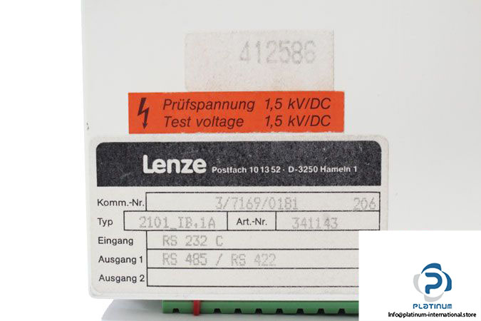 lenze-2101_ib-1a-converter-4
