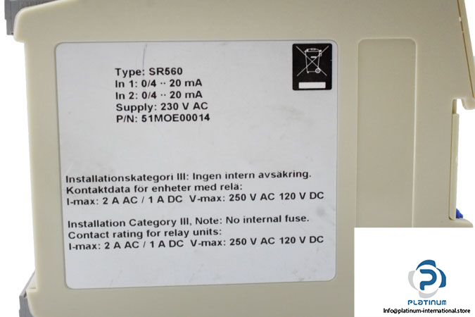 inor-sr560-dual-channel-alarm-unit-for-ma_v-signal-4