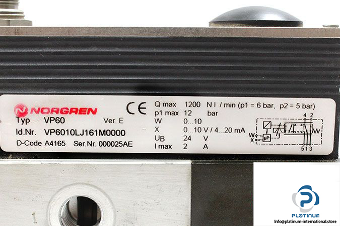 norgren-vp6010lj161m0000-proportional-flow-control-valve-1