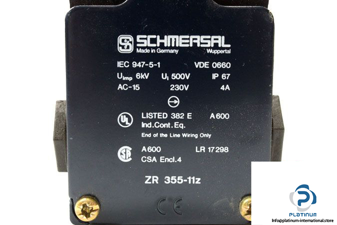 schmersal-zr-355-11z-position-switch-5