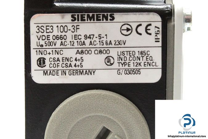 siemens-3SE3100-3F-position-switch-5