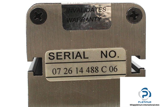 willett-dod-printer-200-0807-101-printhead-valve-printhead-videojet-4