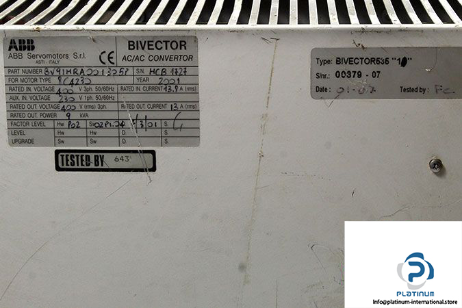 abb-bivector535-10-servo-motor-drive-4