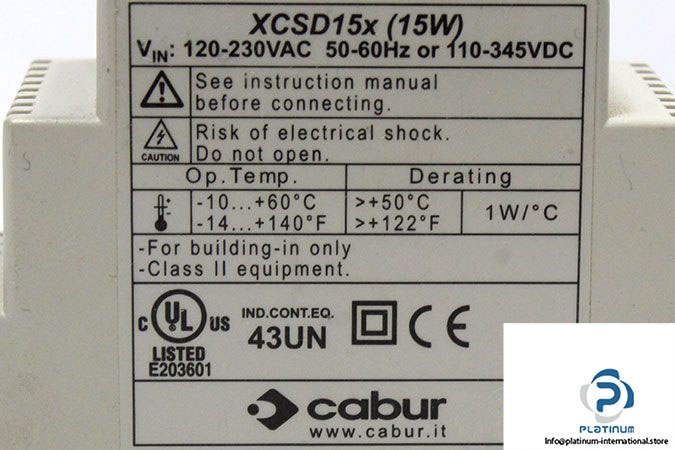 cabur-xcsd15b-domotic-power-4