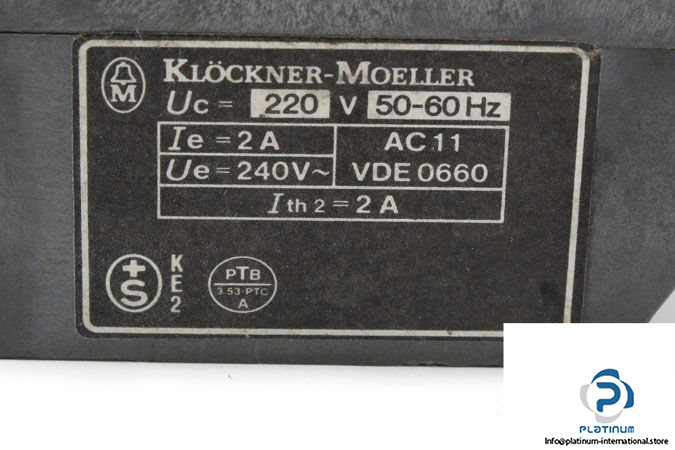 klockner-moeller-emt-dbk-overload-relay-4