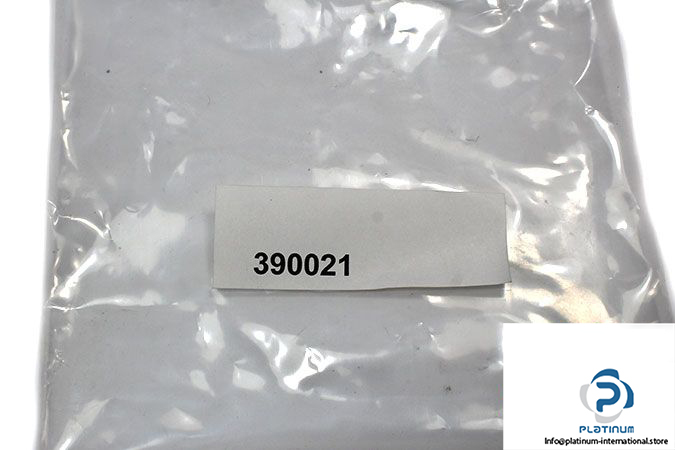 videojet-sp374668-duo-needle-valve-upgrade-kit-4