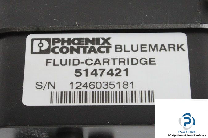 phoenix-contact-bluemark-fluid-cartridge-5147421-ink-cartridge-4
