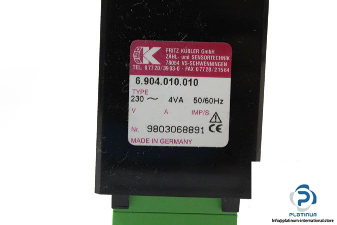 kubler-6-904-010-010-electronic-preset-counter-5