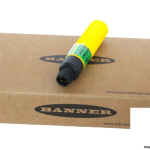banner-s18sp6ff50q-photoelectric-sensor-new
