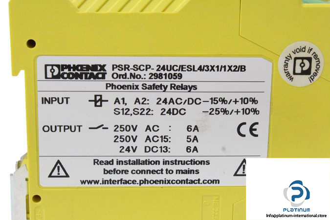 phoenix-contact-psr-scp-24uc_esl4_3x1_1x2_b-2981059-safety-relay-5