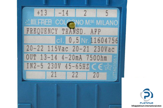 frer-x98fpxxxxh-digital-meter-with-alarms-5