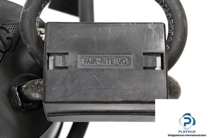 micropump-gjsn21-jf1-s-s-magnetic-drive-gear-pump-5