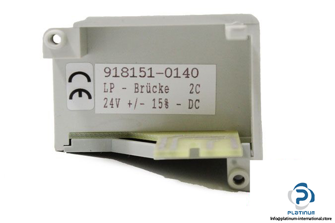 endresshauser-monorack-ii-racksyst-mono-r0e-system-housing-8