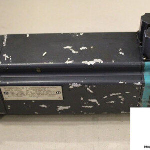 siemens-1FT5046-0AF01-1-Z-permanent-magnet-motor