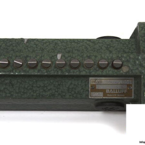 balluff-BNS-519-B-10D10-46-11-position-switch