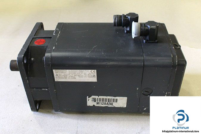 siemens-1FT5072-1AF71-4EG0-permanent-magnet-motor