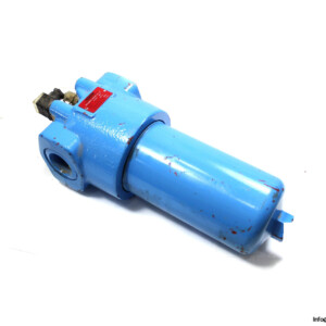 Hydac-dfn-bn_hc-250-sf-3-d-1.0-high-pressure-filter