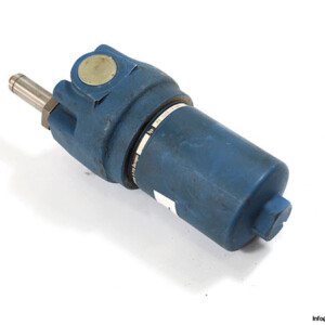 mahle-pi-3605-14-nbr-meduim-pressure-filter