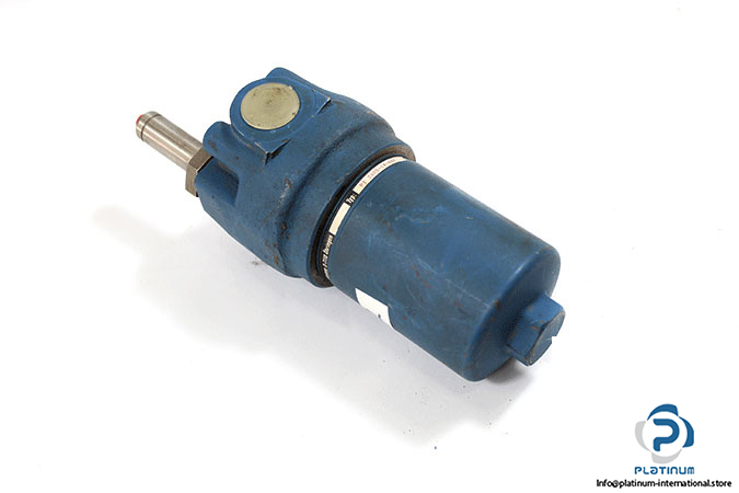 mahle-pi-3605-14-nbr-meduim-pressure-filter