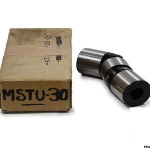 rotpar-Fd58-90-degree-double-universal-chavetero-joints
