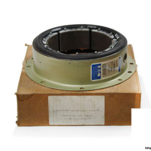 airflex-6CB200-single-cb-clutch