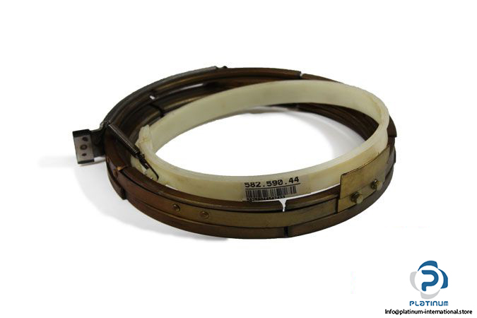 demag-58106144-rope-guide