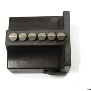 euchner-SN06D12-502-M-limit-switch