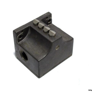 euchner-SN04-D12-502-limit-switch