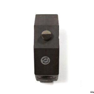 euchner-N1AD502LE060-M-limit-switch